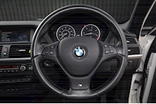 BMW X5 X5 40d M Sport 3.0 5dr SUV Automatic Diesel - Thumb 45