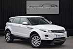 Land Rover Range Rover Evoque 2.2 SD4 190 BHP 4WD *1 Owner + LR Warranty + LR Service Plan* - Thumb 0