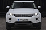 Land Rover Range Rover Evoque 2.2 SD4 190 BHP 4WD *1 Owner + LR Warranty + LR Service Plan* - Thumb 3