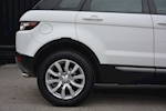 Land Rover Range Rover Evoque 2.2 SD4 190 BHP 4WD *1 Owner + LR Warranty + LR Service Plan* - Thumb 14