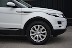 Land Rover Range Rover Evoque 2.2 SD4 190 BHP 4WD *1 Owner + LR Warranty + LR Service Plan* - Thumb 15
