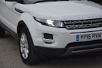 Land Rover Range Rover Evoque 2.2 SD4 190 BHP 4WD *1 Owner + LR Warranty + LR Service Plan* - Thumb 16