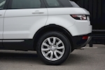 Land Rover Range Rover Evoque 2.2 SD4 190 BHP 4WD *1 Owner + LR Warranty + LR Service Plan* - Thumb 19