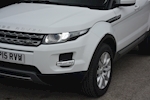 Land Rover Range Rover Evoque 2.2 SD4 190 BHP 4WD *1 Owner + LR Warranty + LR Service Plan* - Thumb 17