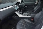 Land Rover Range Rover Evoque 2.2 SD4 190 BHP 4WD *1 Owner + LR Warranty + LR Service Plan* - Thumb 2