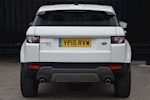 Land Rover Range Rover Evoque 2.2 SD4 190 BHP 4WD *1 Owner + LR Warranty + LR Service Plan* - Thumb 4