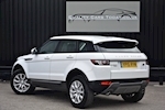 Land Rover Range Rover Evoque 2.2 SD4 190 BHP 4WD *1 Owner + LR Warranty + LR Service Plan* - Thumb 6