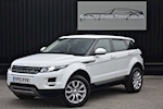 Land Rover Range Rover Evoque 2.2 SD4 190 BHP 4WD *1 Owner + LR Warranty + LR Service Plan* - Thumb 8