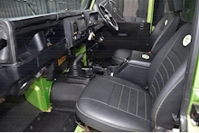 Land Rover Defender 90 2.5 TDI * Tentbox + Modified * - Thumb 2