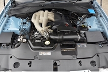 Jaguar XJ 3.0 V6 XJ 3.0 V6 XJ 3.0 V6 3.0 4dr Saloon Automatic Petrol - Thumb 41