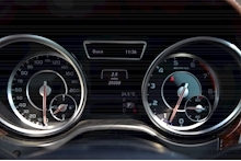 Mercedes-Benz GL 63 AMG Brabus Widestar Huge Spec + Brabus Widestar + Brabus Exhaust + Designo + £180k List Price - Thumb 32