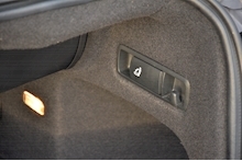 Audi A3 1.6 TDI Sport Cabriolet Full Audi Dealer History + Lotus grey + Cruise + Heated Seats - Thumb 33