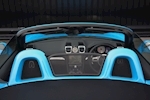 Porsche Boxster 3.4 S PDK 981 *1 Owner + FPSH + Porsche Warranty + £17k Cost Options* - Thumb 24