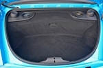 Porsche Boxster 3.4 S PDK 981 *1 Owner + FPSH + Porsche Warranty + £17k Cost Options* - Thumb 27