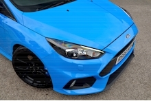 Ford Focus RS Fully Optioned + FFSH + Revo Stage 2 Performance Pack - Thumb 15