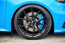 Ford Focus RS Fully Optioned + FFSH + Revo Stage 2 Performance Pack - Thumb 24