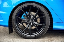 Ford Focus RS Fully Optioned + FFSH + Revo Stage 2 Performance Pack - Thumb 25