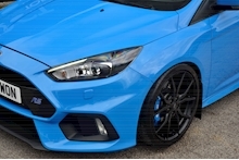 Ford Focus RS Fully Optioned + FFSH + Revo Stage 2 Performance Pack - Thumb 16