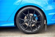 Ford Focus RS Fully Optioned + FFSH + Revo Stage 2 Performance Pack - Thumb 23