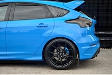 Ford Focus RS Fully Optioned + FFSH + Revo Stage 2 Performance Pack - Thumb 18