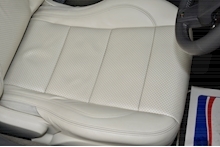 Jaguar XKR XKR Aero Pack + Full History inc. Gearbox Service + x4 Recent Michelin's - Thumb 22