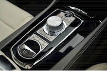 Jaguar XKR XKR Aero Pack + Full History inc. Gearbox Service + x4 Recent Michelin's - Thumb 23