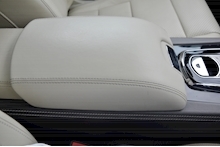 Jaguar XKR XKR Aero Pack + Full History inc. Gearbox Service + x4 Recent Michelin's - Thumb 26