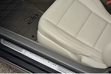Jaguar XKR XKR Aero Pack + Full History inc. Gearbox Service + x4 Recent Michelin's - Thumb 36