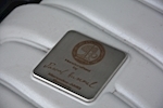 Mercedes C63 AMG 6.2 V8 Coupe *1 Former Keeper + Full MB Main Dealer History* - Thumb 36