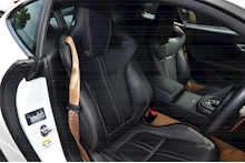 Jaguar F-Type S Carbon Ceramic Brakes + Performance Seats + Huge Spec - Thumb 19