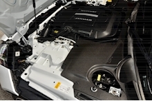 Jaguar F-Type S Carbon Ceramic Brakes + Performance Seats + Huge Spec - Thumb 38