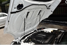 Jaguar F-Type S Carbon Ceramic Brakes + Performance Seats + Huge Spec - Thumb 39
