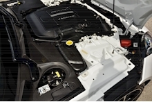 Jaguar F-Type S Carbon Ceramic Brakes + Performance Seats + Huge Spec - Thumb 40
