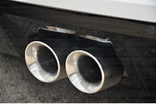 Jaguar F-Type S Carbon Ceramic Brakes + Performance Seats + Huge Spec - Thumb 41