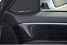 Mercedes-Benz E350 AMG Spot 1 Former Keeper + Full MB Dealer History + Huge Spec - Thumb 21