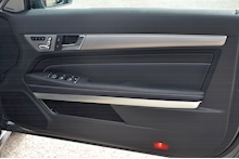 Mercedes-Benz E350d AMG Line Premium Coupe Panoramic Roof + Harmon Kardon + 19s + Keyless + Reverse Cam - Thumb 18