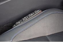 Mercedes-Benz E350d AMG Line Premium Coupe Panoramic Roof + Harmon Kardon + 19s + Keyless + Reverse Cam - Thumb 28