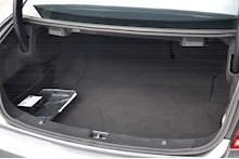 Mercedes-Benz E350d AMG Line Premium Coupe Panoramic Roof + Harmon Kardon + 19s + Keyless + Reverse Cam - Thumb 32