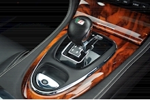 Jaguar XJR 1 Former Keeper + Comprehensive History + Sunroof - Thumb 21