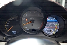 Porsche Cayman GT4 Clubsport Manual + Clubsport Pack + Carbon Bucket Seats + PCM - Thumb 19