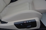 BMW 420i Sport Convertible *1 Lady Owner + BMW Warranty + Full BMW History* - Thumb 12