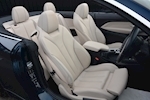 BMW 420i Sport Convertible *1 Lady Owner + BMW Warranty + Full BMW History* - Thumb 7