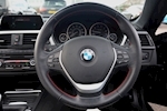 BMW 420i Sport Convertible *1 Lady Owner + BMW Warranty + Full BMW History* - Thumb 17