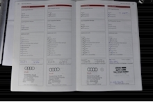Audi Q5 S-Line Plus S-Line Plus Edition + 2 Former Keepers + FSH + High Spec - Thumb 47
