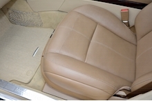 Mercedes-Benz S500 L LWB + Ex Kuwait Embassy + £90k List Price + Huge Spec - Thumb 33