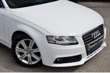Audi A4 Avant SE 1.8 TFSI Automatic + 1 Driver from New + Fully Documented History + High Spec - Thumb 7