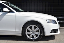 Audi A4 Avant SE 1.8 TFSI Automatic + 1 Driver from New + Fully Documented History + High Spec - Thumb 12