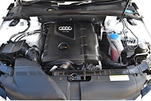 Audi A4 Avant SE 1.8 TFSI Automatic + 1 Driver from New + Fully Documented History + High Spec - Thumb 39