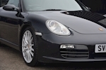 Porsche Boxster 987 3.2 S Manual *Full Service History + High Spec* - Thumb 14