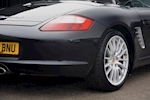 Porsche Boxster 987 3.2 S Manual *Full Service History + High Spec* - Thumb 11